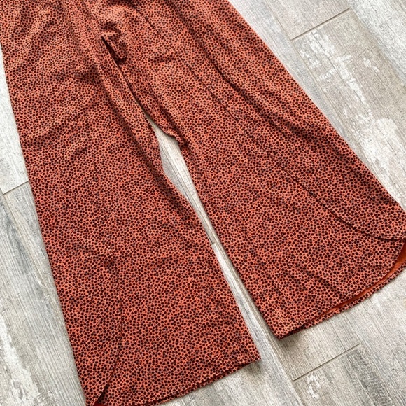 ๐ฅ๐ฅBILLABONG - BABYLON JUMPSUIT๐ฅ๐ฅ - Picture 6 of 12